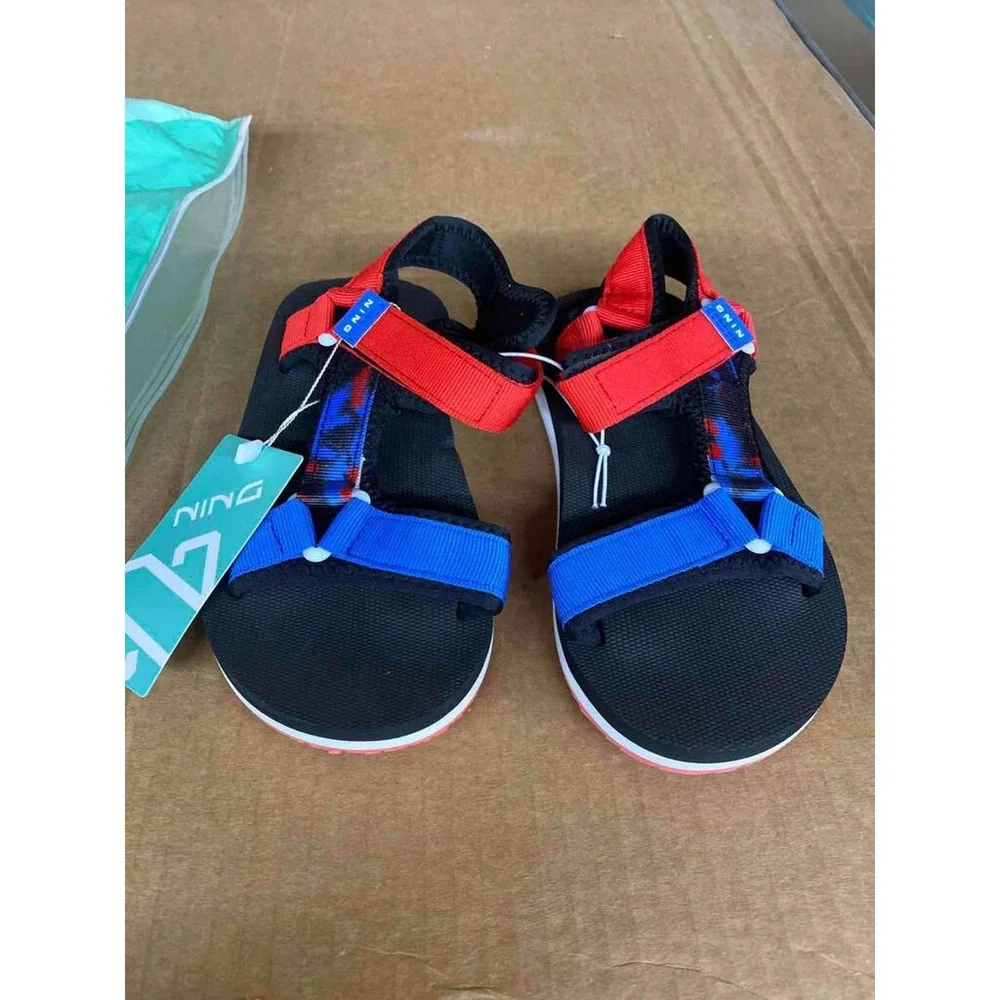 Copied - BOGO END OF SUMMER SALE! SIZE  11 Kiddies Buy One Get One